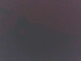 aannal webcam model stream image