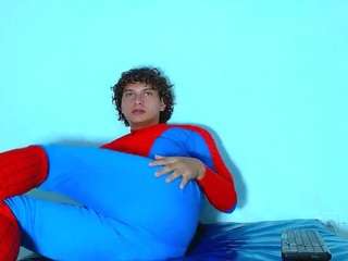 arielnoir6958 webcam model stream image