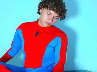 arielnoir6958 webcam model stream image