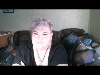 Lana0005 webcam bongacams model stream image