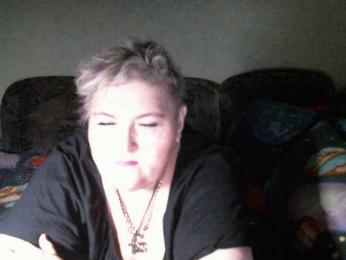 Lana0005 webcam bongacams model stream image