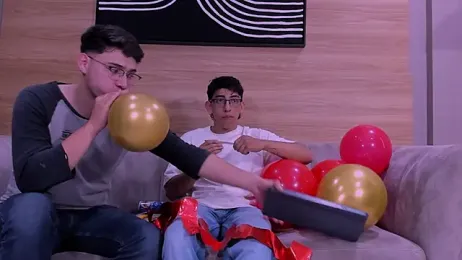 big__friends webcam model stream image