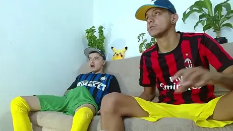 skinny23cm webcam stripchat model stream image