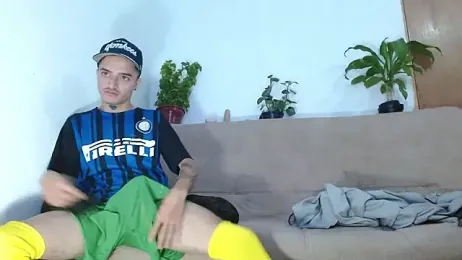 skinny23cm webcam model stream image