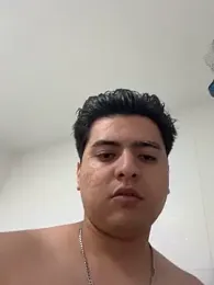 Dirty-boy2 webcam model stream image