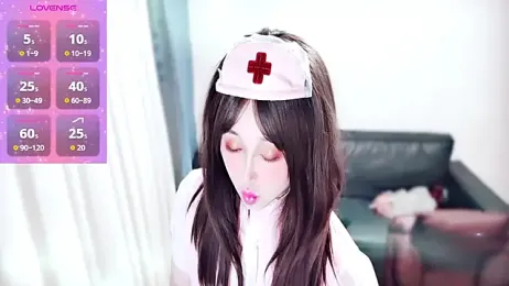 _cherry_777 webcam stripchat model stream image