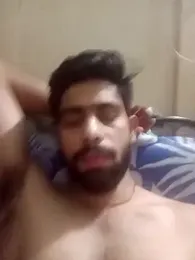 snigdha25 webcam model stream image