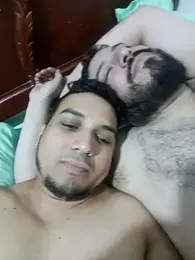 readyforitxxx webcam stripchat model stream image