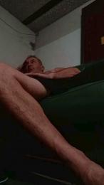 toto4433 webcam model stream image