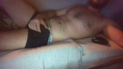 jugueton99 webcam cam4 model stream image