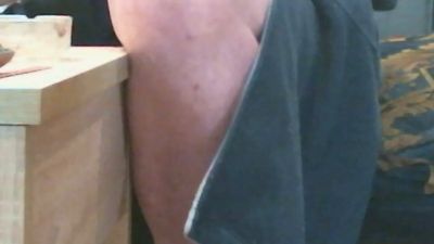 tusioh webcam model stream image