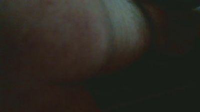 tusioh webcam cam4 model stream image