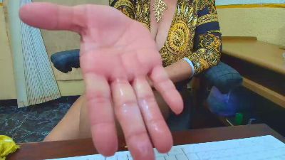 pepin1806 webcam cam4 model stream image