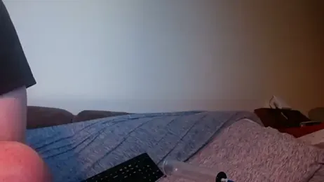 jcrew1279 webcam model stream image