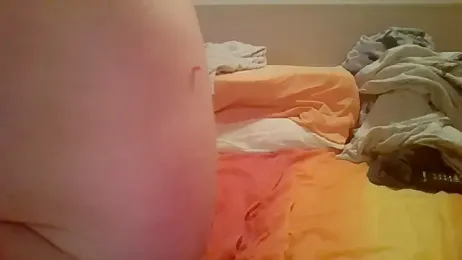 woww791 webcam model stream image