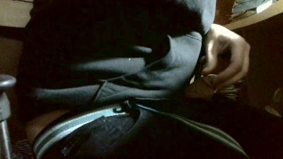 Ori_08 webcam model stream image