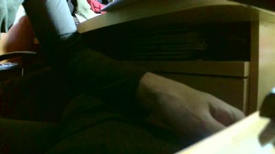 Ori_08 webcam model stream image