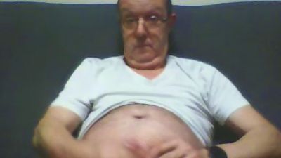 Malaga68 webcam model stream image