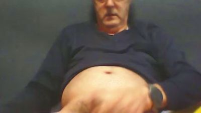 Malaga68 webcam model stream image