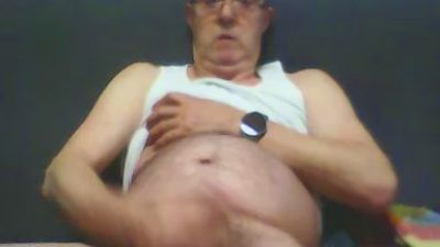 Malaga68 webcam model stream image