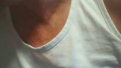 Malaga68 webcam model stream image