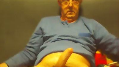 Malaga68 webcam model stream image