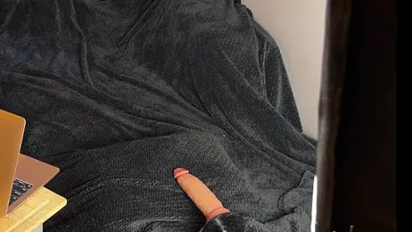 Toronto325 webcam stripchat model stream image