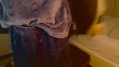 Sonrisadiez webcam model stream image