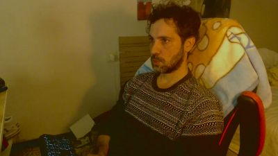 Sonrisadiez webcam model stream image