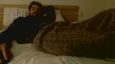 Sonrisadiez webcam model stream image