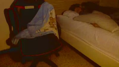 Sonrisadiez webcam cam4 model stream image