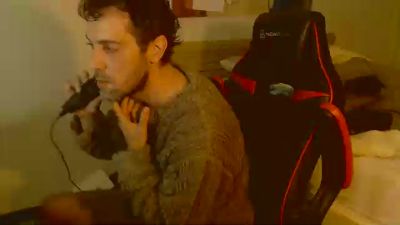 Sonrisadiez webcam model stream image