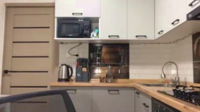 TarahLanes webcam model stream image