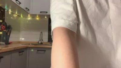 TarahLanes webcam model stream image