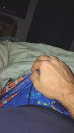 freerennes40 webcam model stream image