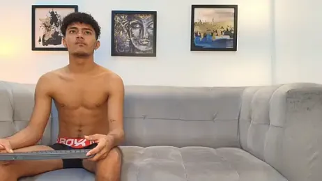 DIAMOND_BLACKS webcam stripchat model stream image