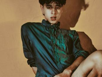 BrandonAlgui webcam livejasmin model stream image