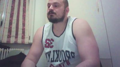 bnbn21 webcam model stream image