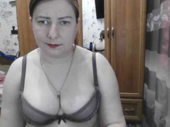 SophieNightAh webcam bongacams model stream image