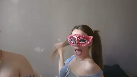 sekselansiniz webcam stripchat model stream image