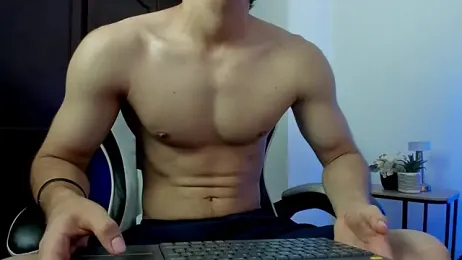 eren_jeager webcam model stream image