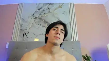 eren_jeager webcam model stream image