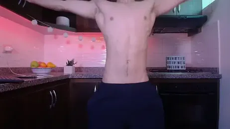 eren_jeager webcam stripchat model stream image