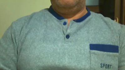 saveriopuglia webcam model stream image