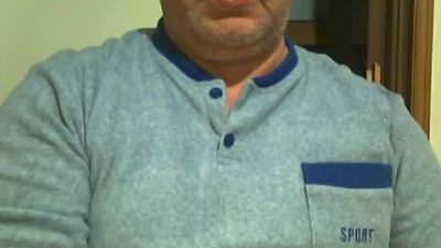 saveriopuglia webcam model stream image