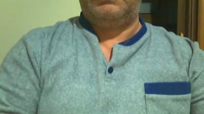 saveriopuglia webcam model stream image