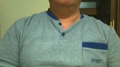 saveriopuglia webcam model stream image