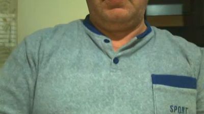 saveriopuglia webcam model stream image