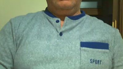 saveriopuglia webcam model stream image