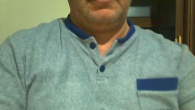 saveriopuglia webcam model stream image